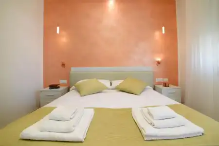 B&B Il Fiorone - 72
