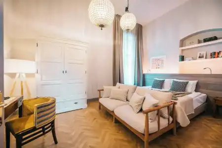 Baltazar Budapest - 141