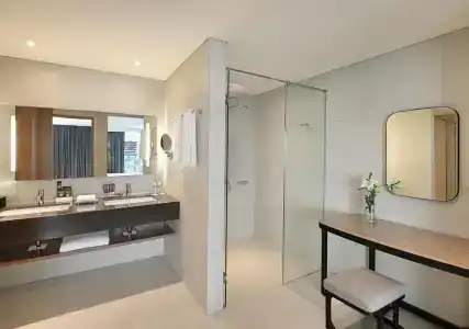 Novotel Jakarta Cikini - 70