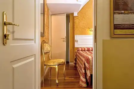 Residenza Goldoni - 19