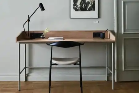 Solo Sokos Torni - 66