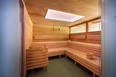 Kesselspitze & Chalet, Valamar Collection - 44