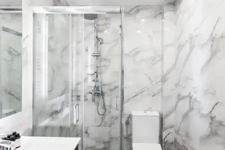 WYZ Athens Apartments by UPSTREET - 55