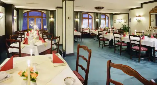 StadtPatrizier - 30