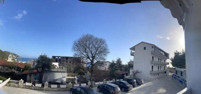 Sofo Dhermi - 21