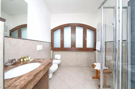 San Rocco Relais - 5