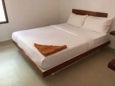 Onederz Hostel Siem Reap - 1