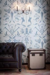 Pointe Isabelle - 17