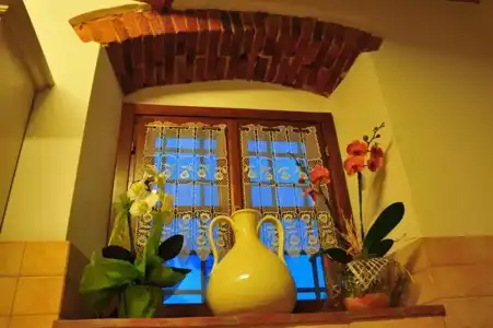 Il Casale di Nanni - 45