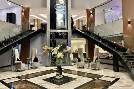 Jewel San Stefano - 17