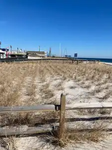 Surfside Motel - Seaside Heights - 13