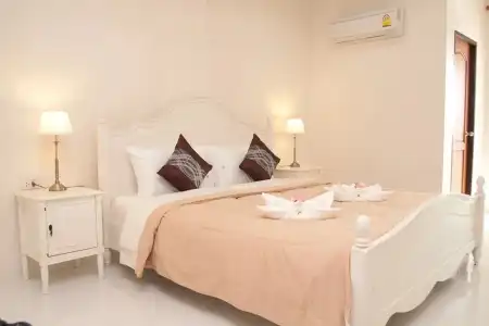 JS Residence Krabi - 114