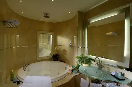 Rizzi Aquacharme & Spa - 3