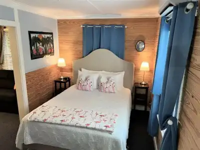 The Grand Guesthouse - 49