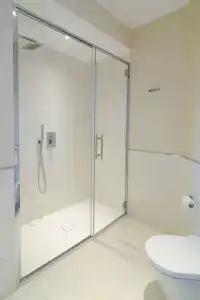 Luxury Suite Milano Duomo - 24