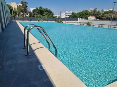 Only Boutique Suites & Residences - 13