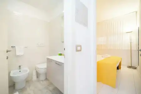 Residence Scoglietto 50 - 76