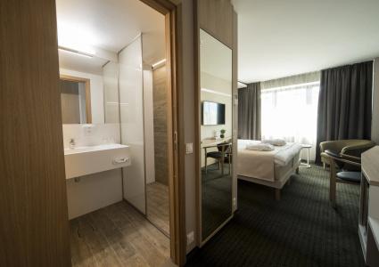 Metropol - 5