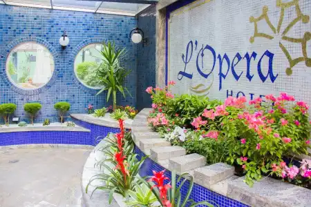 L'Opera - 27