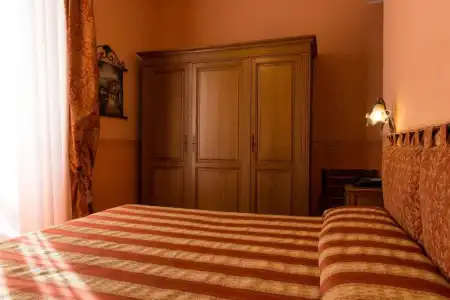 Belle Epoque - 48