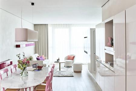 Side, Hamburg, a Member of Designs - 2