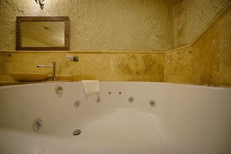 Vezir Cave Suites - 263