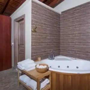 Foca Antik Otel - 50