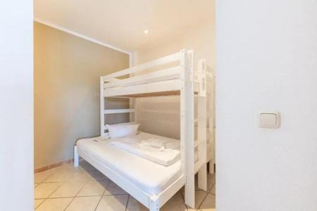ApartKoenigslinie - 66