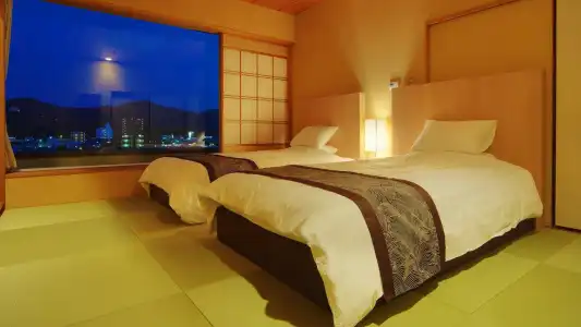 Jyoseikan - 63
