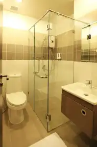 Black Dragon Inn,Phuket - 8