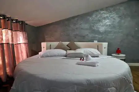 Albergo Al Castello - 37