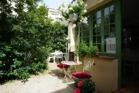 Le Ponteil - 8