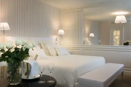 Relais La Speranzina - 22
