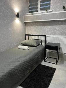 Avto Spa - 40