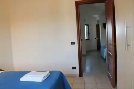 Apartments Blumare & Residence - 53