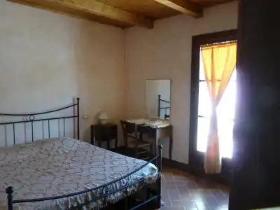 Residence Il Monastero - 91