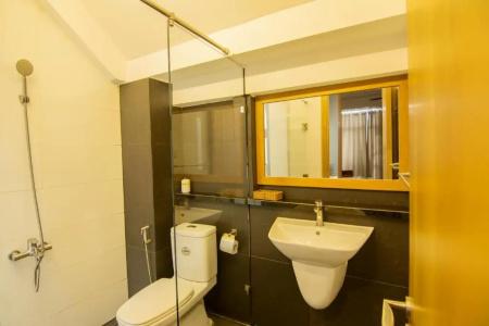 Sen Boutique House - 53