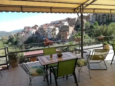 B&B Villa Letizia - 14
