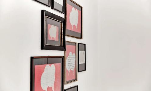 The Pure, a Member of Designs - 31