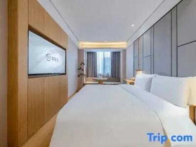 JI Kunming High-Tech Zone - 14