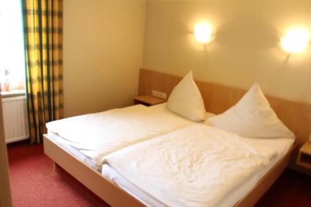 Das Alte Wasserwerk - 64