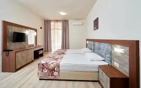 Asteria Family Sunny Beach - 59