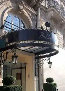 Florida Paris - 0