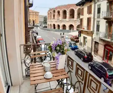 Truly Verona - 189