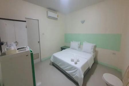 M Resort Songkhla - 23