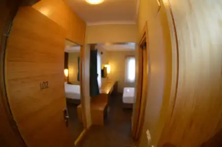 İstanköy - 68