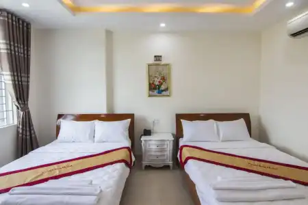 Bien Ngoc - 6