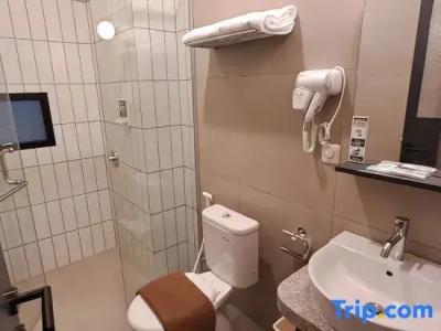 Liberta Hub Blok M Jakarta - 94