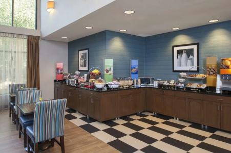 Larkspur Landing South Bend - 22