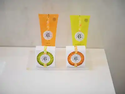 Pley Boutique Del Centro - 15